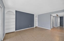 586 BAHIA Circle, OCALA, FL 34472