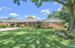 1014 9th Street NW, Arab, AL 35016