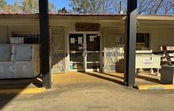 12178 HIGHWAY 146, Dubach, LA 71235