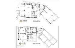 7864d Riverside Dr, Parker, AZ 85344