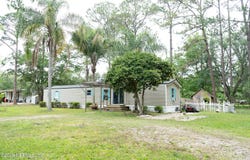3180 PACETTI Road, St. Augustine, FL 32092