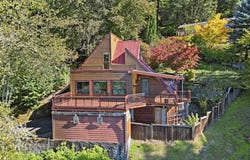 3540 ONYX St, Eugene, OR 97405