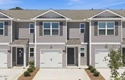 7233 Longleaf Road, Rocky Mount, NC 27804