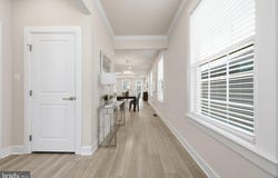 2913 HERB GARDEN Drive, FREDERICK, MD 21704