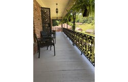 1205 Yorkshire, Helena, AR 72342