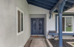 1614 Palopinto, Glendora, CA 91741