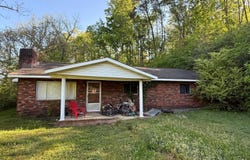 3159 Hickory Drive, Pigeon Forge, TN 37863