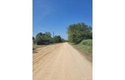 754 County Road 6843, Lytle, TX 78052
