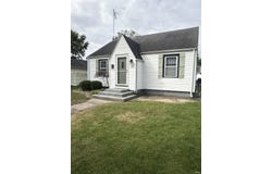 713 S 13th Street, Goshen, IN 46526