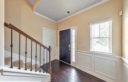 4514 Grenadine Circle, Acworth, GA 30101