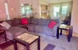1040 Pearl St., St Augustine, FL 32084