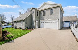 1763 N White Birch Drive, Mears, MI 49436