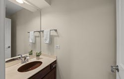 1969 Wexford Circle, Wheaton, IL 60189