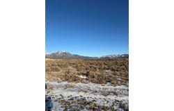 Sugar Lane, El Prado, NM 87529