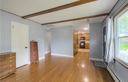 1229 Westboro Circle, Liberty, MO 64068
