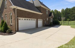 6671 Fox Ridge Circle, Davidson, NC 28036