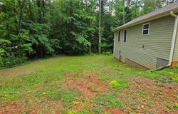 417 Forest Acres Circle, Walhalla, SC 29691