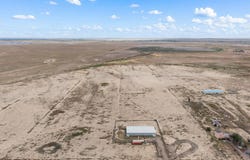 3652 40th Lane, Avondale, CO 81022