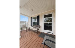 2660 Pebble Lane, Milford, MI 48380