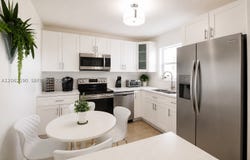 7251 SW 113th Ct Cir, Miami, FL 33173