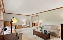 2312 N Long Lane, McHenry, IL 60051