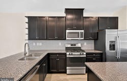 3751 VALLEY FORD Way, HANOVER, MD 21076