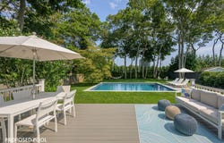 35 Maryland Boulevard, Hampton Bays, NY 11946
