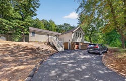 80 East Road, Atkinson, NH 03811