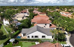 1413 Majesty Ter, Weston, FL 33327