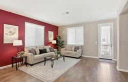57 Regency PL, HAYWARD, CA 94544