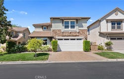 28527 Las Canastas, Valencia, CA 91354