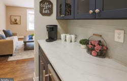 4712 CARROLL MANOR ROAD, BALDWIN, MD 21013