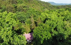 4137 NC 8167, Jasper, AR 72641