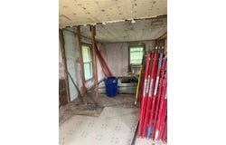 838 High Street, Imperial, MO 63052