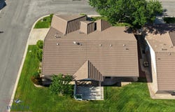 805 S River Rd, St George, UT 84790