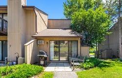 32 Montego Colony, Fox Lake, IL 60020