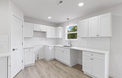 2800 Gady Pines Drive, Adrian, MI 49221