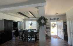 25324 Guy Place Road, Courtland, VA 23837