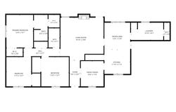 140 Scott Boulevard, Tyrone, GA 30290