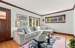 3242 Ulysses Street NE, Minneapolis, MN 55418