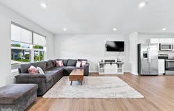 3211 PLUM Lane, CULPEPER, VA 22701