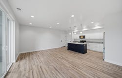 553 S 100 E, Richfield, UT 84701