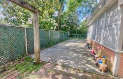 210 S 6th Street, Eunice, LA 70535