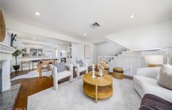 511 N Curtis, Alhambra, CA 91801