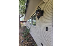 3435 Kenwood, Beaumont, TX 77706