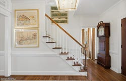 102 Merion Park, Macon, GA 31210