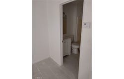 27160 Vista, Helendale, CA 92342