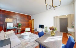17 Malbert Rd, Boston, MA 02135