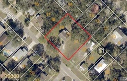 3159 DUANE Avenue, OLDSMAR, FL 34677