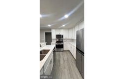 4427 ANNAPOLIS Road, HALETHORPE, MD 21227